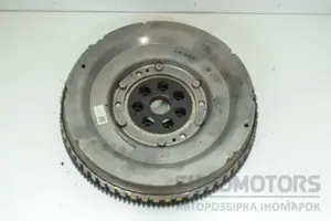 Маховик Mercedes B-class 1.5 DCI (W247) 2019 A6080300100 it-17036 Дизель