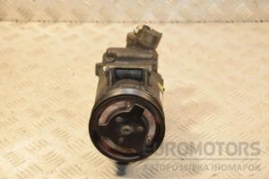 Компресор кондиціонера VW Polo 2.0tdi 2009-2016 5N0820803E 442001