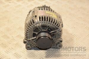 Генератор VW Passat 2.0tdi (B6) 2005-2010 0986081230 442020
