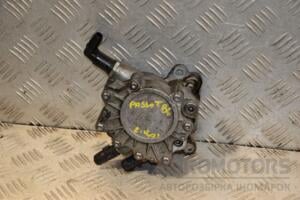 Вакуумный насос (тандемный насос) VW Passat 2.0tdi (B6) 2005-2010 03G145209C 442024