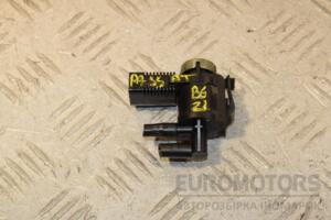 Клапан электромагнитный VW Passat 2.0tdi (B6) 2005-2010 1K0906283A 442028