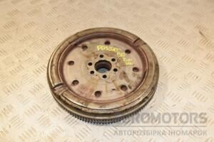 Маховик демпферный DSG VW Passat 2.0tdi (B6) 2005-2010 03G105266BK 442032