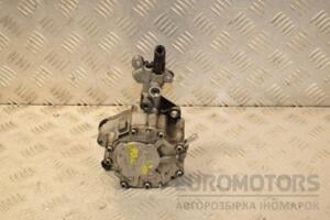 Вакуумний насос (тандемний насос) VW Polo 1.4tdi 2001-2009 038145209C 442037