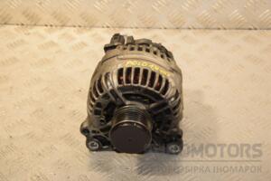 Генератор VW Polo 1.4tdi 2001-2009 045903023A 442041