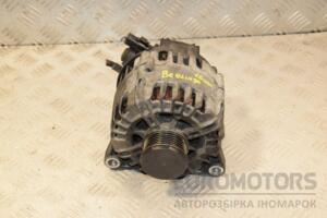 Генератор Peugeot Partner 1.6hdi 2008 9665617780 442046