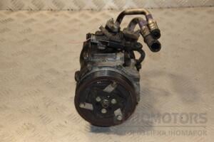Компресор кондиціонера Peugeot 3008 1.6hdi 2009-2016 9684432480 442061