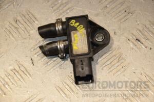 Датчик давления выхлопных газов Citroen Berlingo 1.6hdi 2008 9662143180 442083