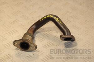 Трубка EGR VW Touran 1.9tdi 2003-2010 03G131521AL 442088