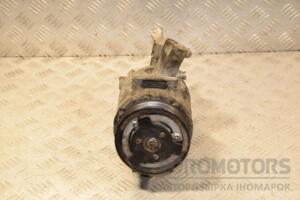 Компресор кондиціонера VW Touran 1.9tdi 2003-2010 1615F 442092