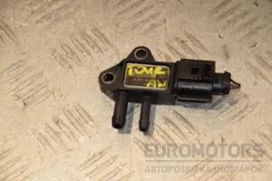 Датчик давления выхлопных газов VW Touran 1.9tdi 2003-2010 0281002710 442095