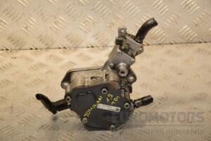 Вакуумный насос (тандемный насос) VW Touran 1.9tdi 2003-2010 038145209N 442096