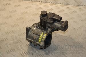 Клапан EGR электрический VW Touran 1.9tdi 2003-2010 03G131501N 442103