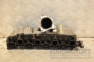 Коллектор впускной VW Golf 2.0tdi (VI) 2008-2013 03L129711E 442106