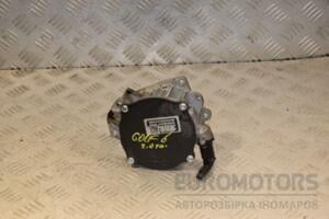 Вакуумный насос VW Golf 2.0tdi (VI) 2008-2013 03L145100B 442123