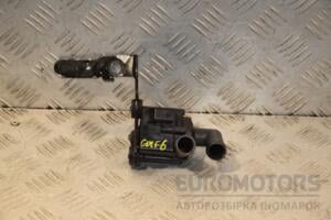 Насос електричний (помпа) VW Golf 1.6tdi (VI) 2008-2013 5N0965561 442130