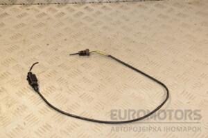 Датчик температури вихлопних газів VW Golf 2.0tdi (VI) 2008-2013 03L906088AP 442139