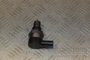 Редукционный клапан VW Golf 2.0tdi (VI) 2008-2013 057130764H 442140