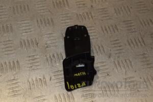 Подрулевой переключатель магнитолы Seat Ibiza 2008-2017 6J0959441 442167