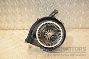 Моторчик печки Seat Ibiza 2008-2017 6Q1819015J 442173