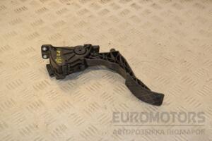 Педаль газу електрична пластик Seat Ibiza 1.6 16V 2008-2017 6Q1721503M 442191