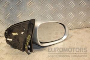 Дзеркало праве електричне 6 пінів VW Golf (V) 2003-2008 1K1857502 442220