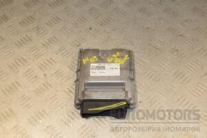 Блок управления AdBlue (дефект) Audi A4 (B9) 2015-2023 4M0907355 442237