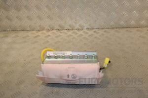 Подушка безопасности пассажир в торпедо Airbag Subaru Impreza 2007-2012 ZR1S09 442276