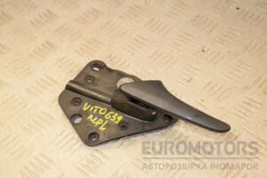 Ручка двери внутренняя передняя левая Mercedes Vito (W639) 2003-2014 442302