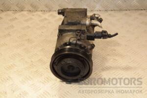 Компрессор кондиционера Hyundai Matrix 1.5crdi 2001-2010 9770117611 442325