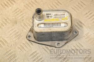 Теплообменник (Радиатор масляный) Hyundai Matrix 1.5crdi 2001-2010 264102A100 442330