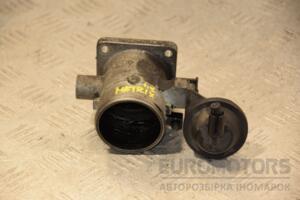 Дроссельная заслонка вакуумная Hyundai Matrix 1.5crdi 2001-2010 351002A300 442335