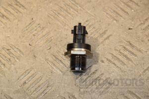 Датчик давления топлива в рейке Hyundai Matrix 1.5crdi 2001-2010 0281002706 442337
