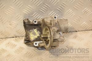 Кронштейн масляного фильтра VW Golf 1.6 8V (V) 2003-2008 06A115417AK 442346