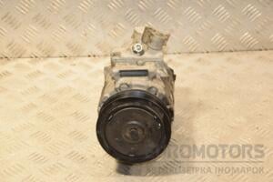 Компресор кондиціонера VW Golf 1.6 8V (V) 2003-2008 1K0820859S 442351