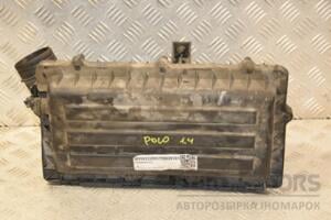 Корпус повітряного фільтра VW Polo 1.4 16V 2001-2009 036129611CD 442368