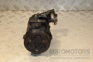 Компрессор кондиционера Fiat Grande Punto 1.3MJet 2005 51803075 442392