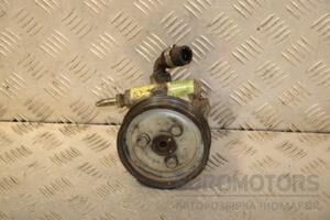 Насос гидроусилителя руля (ГУР) Fiat Fiorino 1.3MJet 2008 51894441 442405