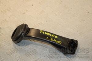 Маслоприемник Fiat Fiorino 1.3MJet 2008 442413