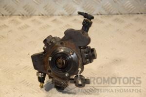 Топливный насос высокого давления (ТНВД) Fiat Panda 1.3MJet 2003-2012 0445010311 442414