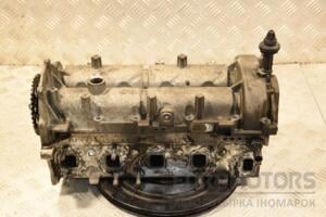 Головка блока в сборе Opel Combo 1.3MJet 2001-2011 55231550 442424