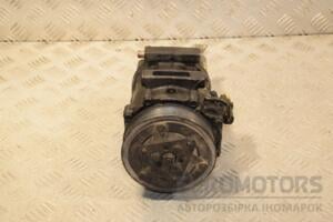 Компрессор кондиционера Citroen Jumpy 2.0Mjet 16V 2007-2016 9686061980 442437