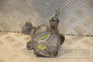 Вакуумний насос Citroen Jumpy 2.0Mjet 16V 2007-2016 D1651B 442445