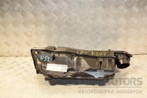 Корпус повітряного фільтра Peugeot 207 1.4 16V 2006-2013 V759588780 442456