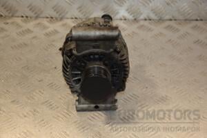 Генератор Peugeot 207 1.4 16V 2006-2013 A5TG0881 442458