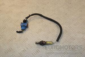 Лямбда зонд Peugeot 207 1.4 16V 2006-2013 V754896180 442461