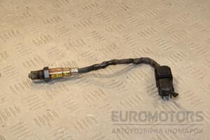 Лямбда зонд Peugeot 207 1.4 16V 2006-2013 7590713 442462