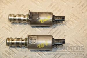 Клапан фаз газорозподільного механізму Peugeot 207 1.4 16V 2006-2013 V759448280 442469