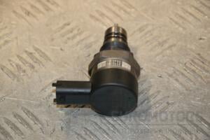 Редукційний клапан Renault Trafic 2.0dCi 2001-2014 0281002800 442496