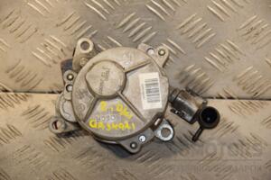 Вакуумний насос Nissan Qashqai 2.0dCi 2007-2014 8200796080 442497