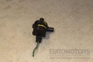 Насос электрический (помпа) Renault Koleos 2.0dCi 2008-2016 0392023015 442503